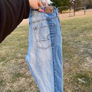 Women’s American Eagle Jeans